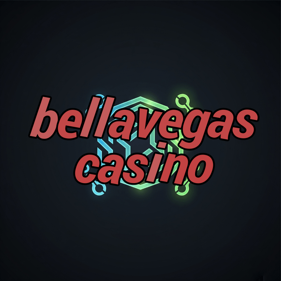 bellavegas casino