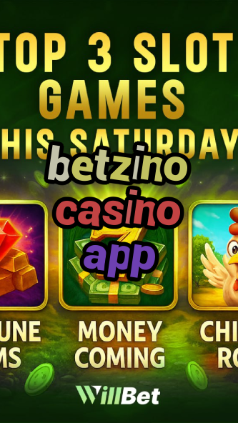 betzino casino app-igamblingorder.com