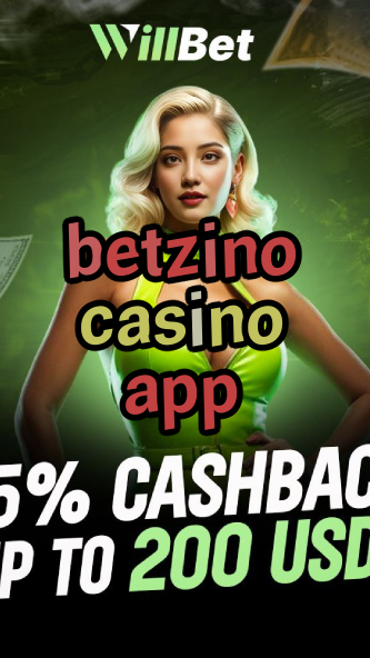betzino casino app-igamblingorder.com