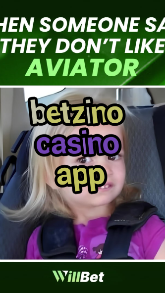 betzino casino app-igamblingorder.com