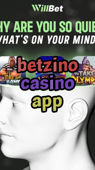 betzino casino app-igamblingorder.com
