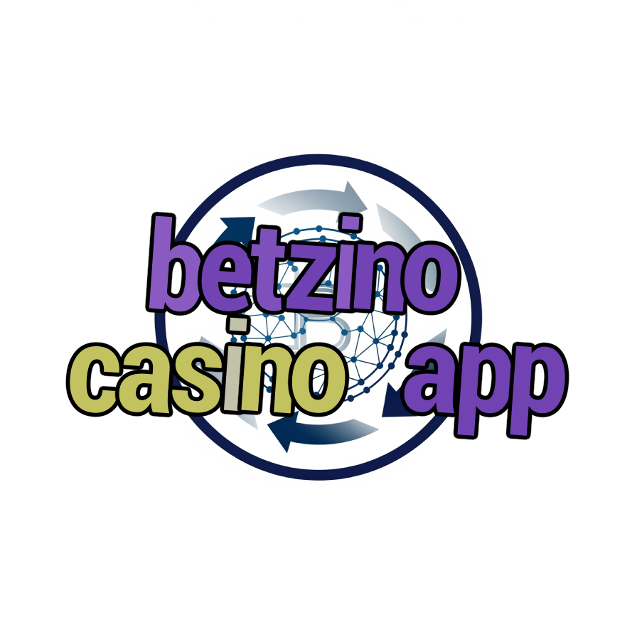 betzino casino app