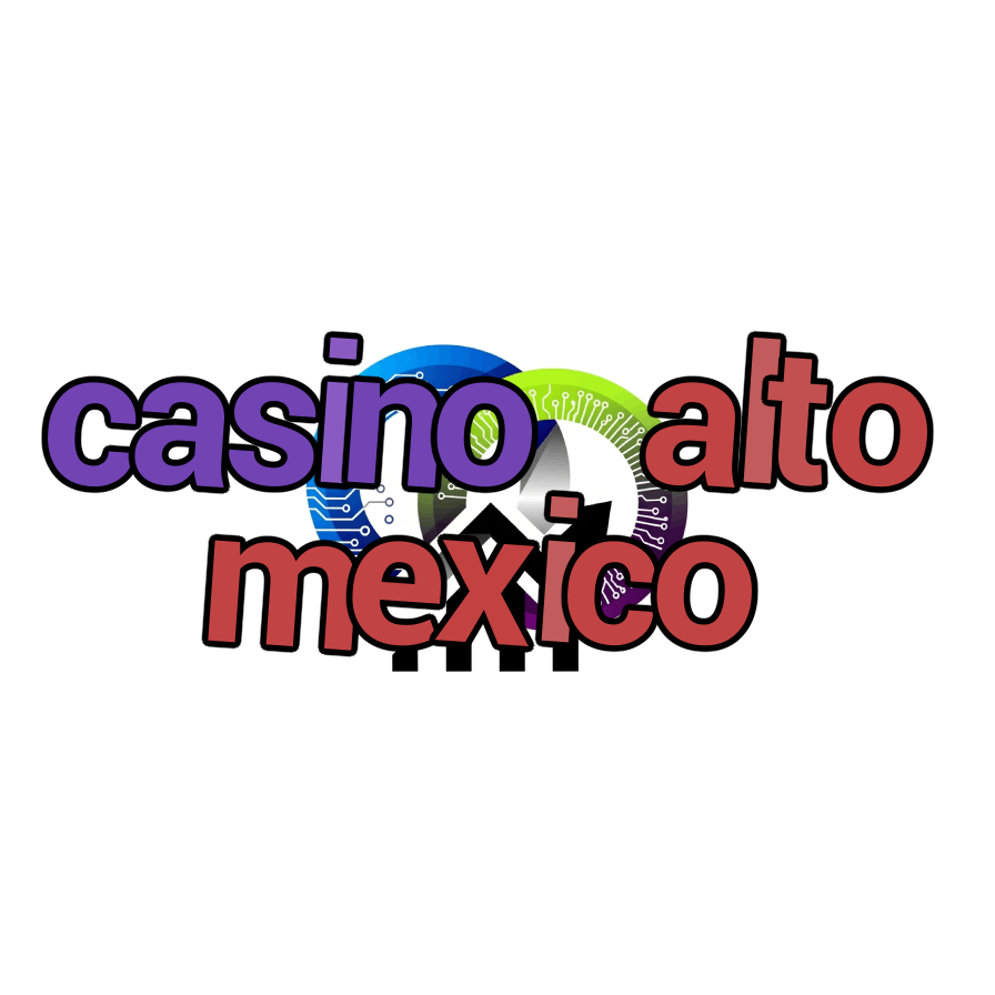 casino alto mexico