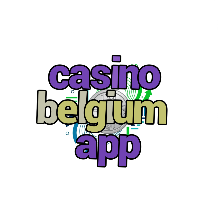 casino belgium app